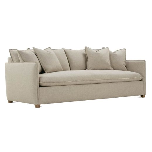 Picture of Theda 93" Sofa (Bench Cushion)